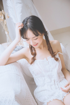 色戒