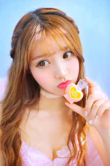 www.smm.cn
